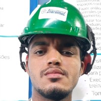 Abimael Assis Sena Assis