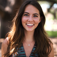 Mikayla Bowen