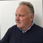Mogens Baggesen
