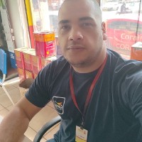 Murilo Prado