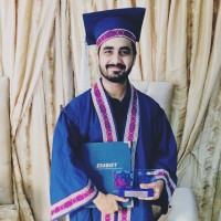 Asqar Mehdi