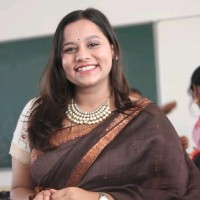 Aditi Rawat