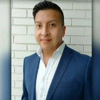 Javier Arturo Velasquez Camarena