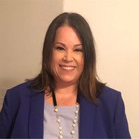 Karrie Sequeira Ed.D.