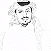 Mohammed Al-Senaidi, Pmp