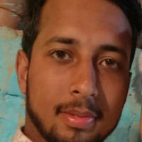 Sagar Dabas