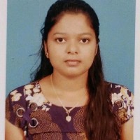 Dhanushree Cj