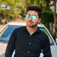 Umer Butt