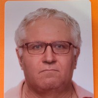 varini giuseppe