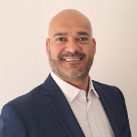 Emilio Codorniz, M.Ed.