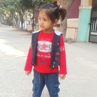karthik L