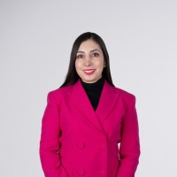 Isabel Sánchez