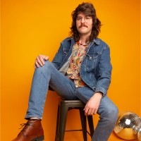 Cody Jones