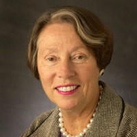 Kathy Irving