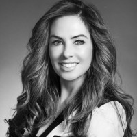 Kathy Micali
