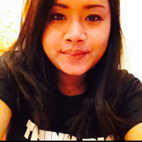 Claudia Rosari