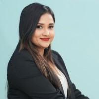 Shubhadra Kumar