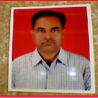Dilip Kumar Pathak