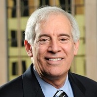 Alan Sobol