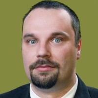 Torsten Krawczyk