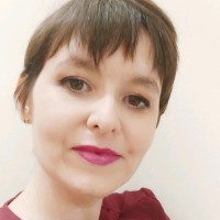 Michele Malta