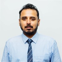Sudheera Nanayakkara