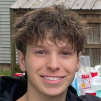 Matthew Weinstein