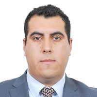 Fidel Colindres Jimenez