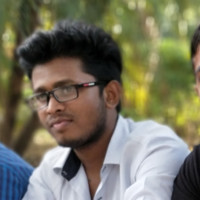 Ajit Krishna
