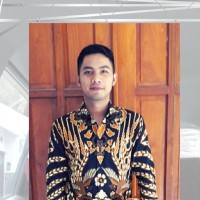 Adi Viyo Nugroho