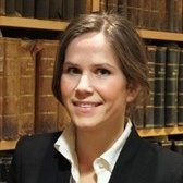 Kathrine Klemetsen