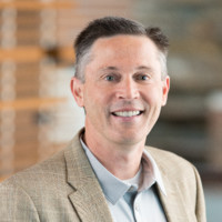 Mark Baranek