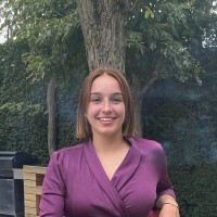 Carmen Peca