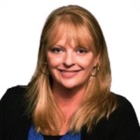 Lori Matthews