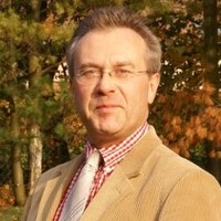 Thierry Collard