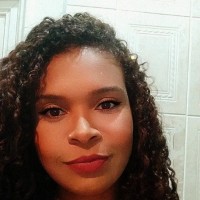 Sara Soares