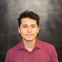 Emanuel Rivera