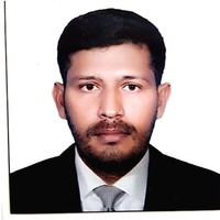 javad e