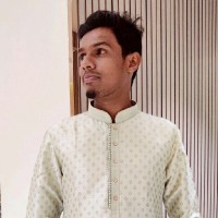 Abrar Aalam