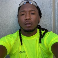 Alonte Turner
