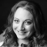 Dawn Flanagan