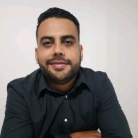 Henrique S Gonçalves Junior