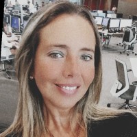 Juliana Yardin