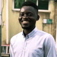 Oluwafemi Famuyiwa