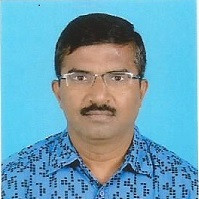 SRIKANTH J