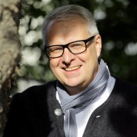 Jörg Zimmer