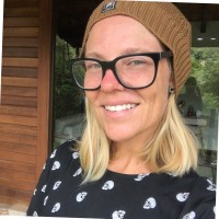 Melina(Mel) Schmitt Kremer