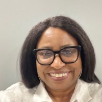 Karen Dubose-Williams