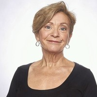 Alison Chisholm