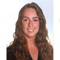 Karmele Aguirre Elorriaga